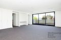 Property photo of 112/152 Peel Street Windsor VIC 3181