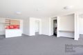 Property photo of 112/152 Peel Street Windsor VIC 3181