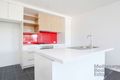 Property photo of 112/152 Peel Street Windsor VIC 3181