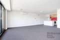 Property photo of 112/152 Peel Street Windsor VIC 3181