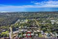 Property photo of 8 Annette Street Dundowran Beach QLD 4655