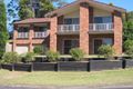 Property photo of 5 Blackwood Close Narara NSW 2250