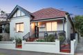 Property photo of 44 Windsor Road Dulwich Hill NSW 2203
