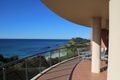 Property photo of 17/50-54 North Street Forster NSW 2428