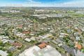 Property photo of 17 Willesden Drive Waurn Ponds VIC 3216