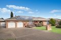 Property photo of 13 Braemar Circuit Orange NSW 2800