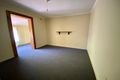 Property photo of 97 Charles Avenue Whyalla Norrie SA 5608