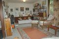 Property photo of 11 Adelphi Road Marsfield NSW 2122