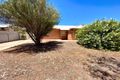 Property photo of 97 Charles Avenue Whyalla Norrie SA 5608