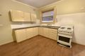 Property photo of 97 Charles Avenue Whyalla Norrie SA 5608
