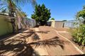 Property photo of 97 Charles Avenue Whyalla Norrie SA 5608