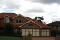 Property photo of 24 Fernbank Place Cherrybrook NSW 2126