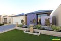 Property photo of 24 Warrilow Loop Canning Vale WA 6155