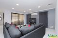 Property photo of 24 Warrilow Loop Canning Vale WA 6155