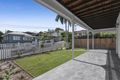 Property photo of 1/54 Taunton Street Annerley QLD 4103