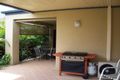 Property photo of 7 Bergamo Drive Varsity Lakes QLD 4227