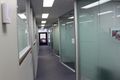 Property photo of 6 Ellingworth Parade Box Hill VIC 3128