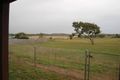 Property photo of 7 Karen Court Zilzie QLD 4710