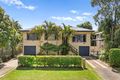 Property photo of 89 Clarence Street Grafton NSW 2460