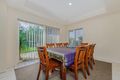 Property photo of 55 Oregon Way Oxenford QLD 4210