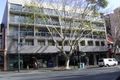 Property photo of 32/91-93 Macleay Street Potts Point NSW 2011