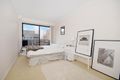 Property photo of 32/91-93 Macleay Street Potts Point NSW 2011
