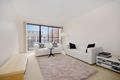 Property photo of 32/91-93 Macleay Street Potts Point NSW 2011