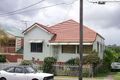 Property photo of 11 Sheehan Street Milton QLD 4064