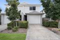 Property photo of 143/120 Alma Road Dakabin QLD 4503