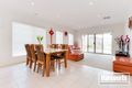 Property photo of 60 Sussex Avenue Cranbourne North VIC 3977