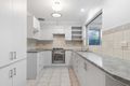 Property photo of 3 Frederick Street Wanneroo WA 6065