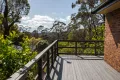 Property photo of 2 Reservoir Street Mittagong NSW 2575