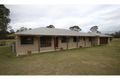 Property photo of 144 Settlement Road Curra QLD 4570