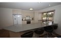 Property photo of 144 Settlement Road Curra QLD 4570