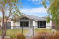 Property photo of 8 Casselton Loop Geographe WA 6280