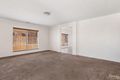 Property photo of 28 Chatham Avenue Tarneit VIC 3029
