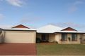 Property photo of 12 Nellie Green Dudley Park WA 6210