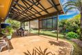 Property photo of 29 Waterford Parade Skennars Head NSW 2478