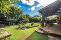 Property photo of 29 Waterford Parade Skennars Head NSW 2478