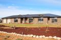 Property photo of 57 Omega Road Mannum SA 5238