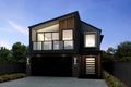 Property photo of 50 Amity Road Coomera QLD 4209