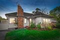 Property photo of 70 Pakenham Street Blackburn VIC 3130