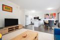 Property photo of 1/6 Drysdale Avenue Newcomb VIC 3219