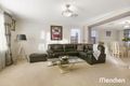 Property photo of 19 Cunningham Parade Kellyville NSW 2155