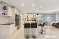 Property photo of 19 Cunningham Parade Kellyville NSW 2155