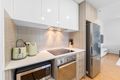 Property photo of 36/2 Rowe Avenue Rivervale WA 6103