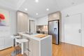 Property photo of 36/2 Rowe Avenue Rivervale WA 6103