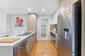 Property photo of 36/2 Rowe Avenue Rivervale WA 6103