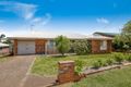 Property photo of 599 Greenwattle Street Glenvale QLD 4350