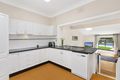 Property photo of 207 Bobbin Head Road North Turramurra NSW 2074